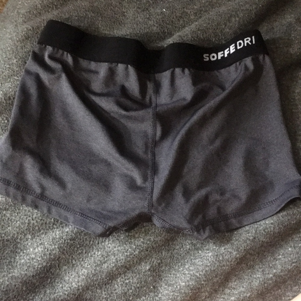 Spandex - Picture 5 of 5